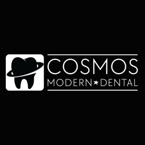 cosmosmoderndental